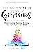 The Beginner Witch's Guide ...