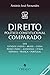 Direito Político-Constitucional Comparado by António José Fernandes