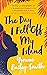The Day I Fell Off My Island by Yvonne Bailey-Smith The Day I Fell Off My Island by Yvonne Bailey-Smith