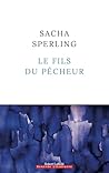 Le fils du pêcheur Le fils du pêcheur