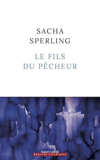 Le fils du pêcheur