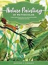 Nature Painting i...