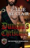Duncan's Christmas