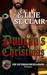 Duncan's Christmas (The Victorian Highlanders, #5.5)