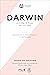 Darwin au Collège de France by Antoine Compagnon
