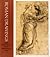 Roman Drawings of the Sixte...