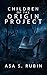 Children of the Origin Project