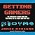 Getting Gamers: The Psychology of Video Games and Their Impact on the People Who Play Them