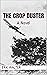 The Crop Duster: A Novel