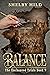 Balance (The Enchanted Tria...