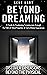 Beyond Dreaming - A Guide o...