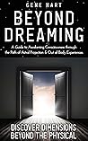 Beyond Dreaming -...