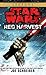 Star Wars: Red Harvest