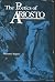 The Poetics of Ariosto