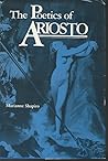 The Poetics of Ariosto