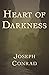 Heart of Darkness