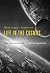 Life in the Cosmos: From Bi...