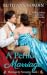 A Perilous Marriage (Marria...