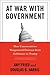 At War with Government: How...