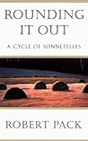 Rounding It Out: A Cycle of Sonnetelles