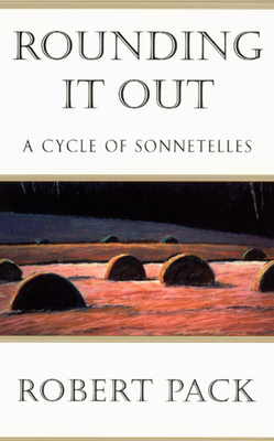 Rounding It Out: A Cycle of Sonnetelles