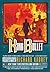 King Bullet (Sandman Slim, ...