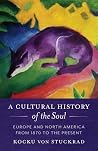 A Cultural Histor...