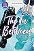 The In Between