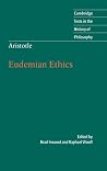 Aristotle: Eudemi...