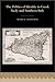 The Politics of Identity in Greek Sicily and Southern Italy (Greeks Overseas)