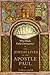 Who Made Early Christianity? The Jewish Lives of the Apostle ... by John G. Gager