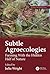 Subtle Agroecologies: Farming With the Hidden Half of Nature (Advances in Agroecology)