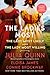 The Ladies Most...: The Collected Works: The Lady Most Likely/The Lady Most Willing