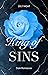 King of Sins (Kingstons Law...