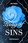 King of Sins
