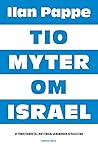 Tio myter om Israel