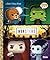 Universal Monsters Little G...