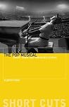 The Pop Musical: ...