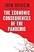 The Economic Consequences o...