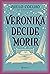 Veronika decide morir by Paulo Coelho
