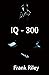 IQ-300