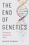 The End of Geneti...