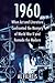 1960: When Art and Literatu...