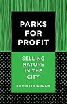 Parks for Profit:...