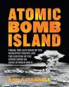 Atomic Bomb Islan...