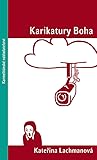 Karikatury Boha