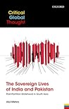 The Sovereign Liv...