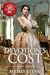 Devotion's Cost (Sisters of...
