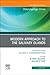 Modern Approach to the Salivary Glands, An Issue of Otolaryng... by Gillespie