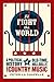 I'd Fight the World: A Poli...